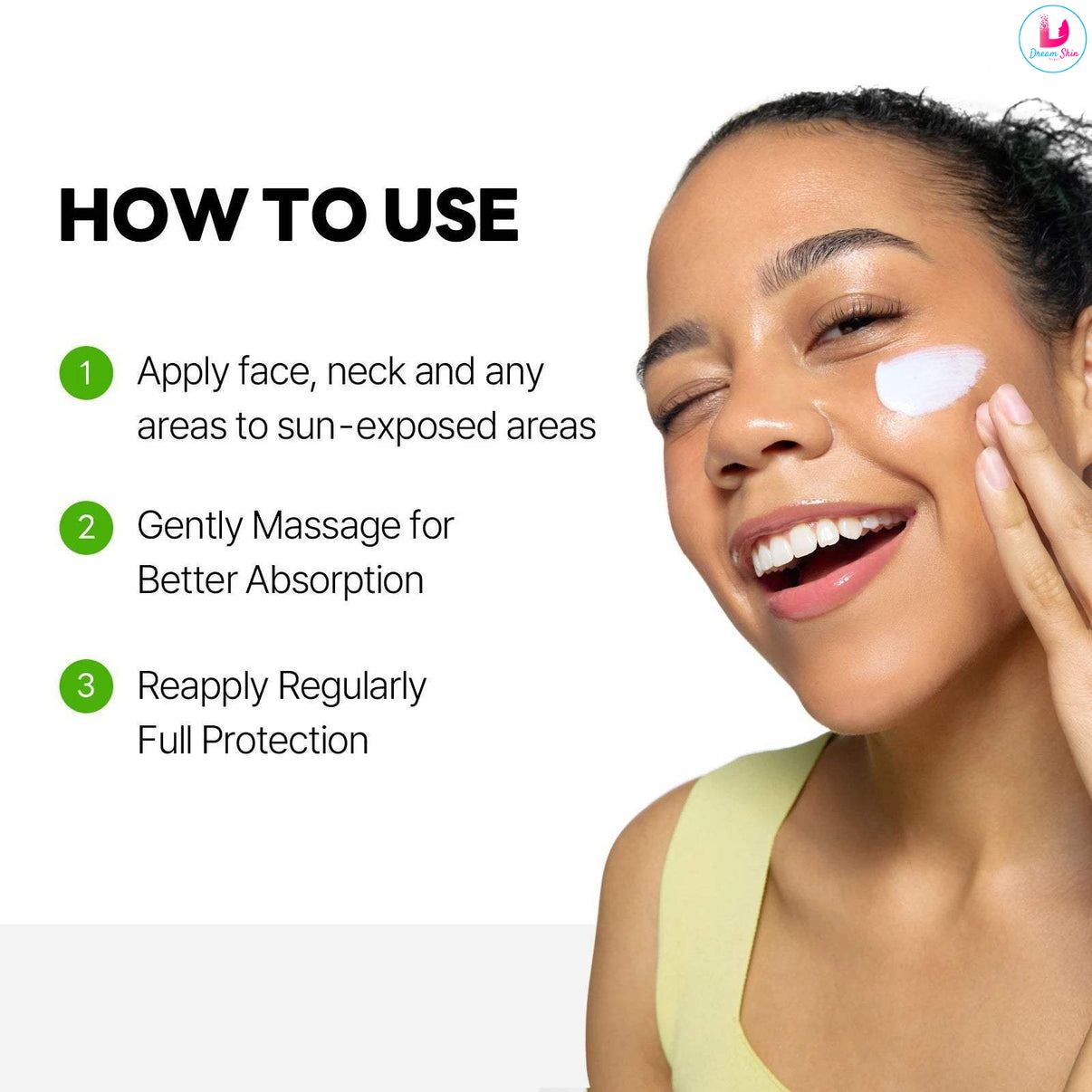 Round Lab Birch Juice Moisturizing Sunscreen 50ml